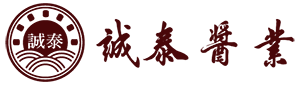 蒜醬料理推薦,蒜醬料理,蒜蓉醬料理,蒜蓉醬,徵文活動,體驗活動